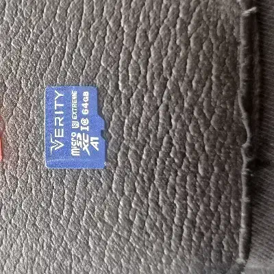 رم ۶۴|لوازم جانبی موبایل و تبلت|کرمانشاه, |دیوار