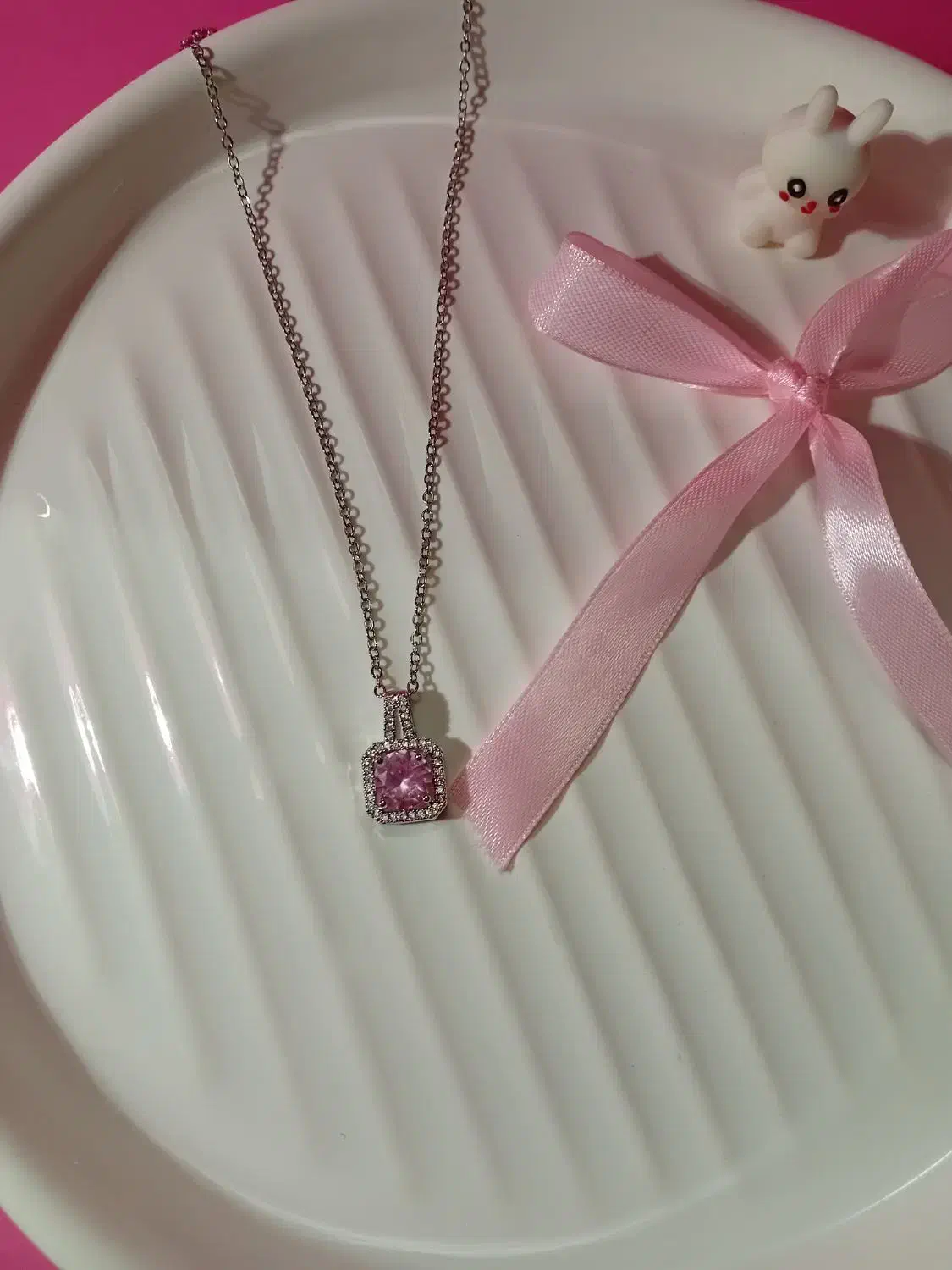 گردنبند|بدلیجات|شاهرود, |دیوار