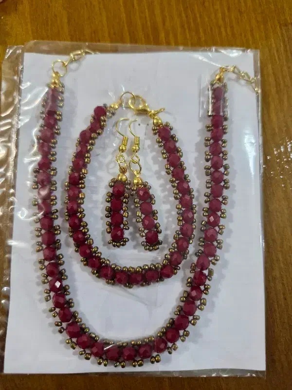 دوزی|بدلیجات|اهر, |دیوار