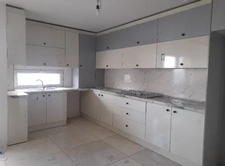 اجاره آپارتمان بلوار ۹دی پوریای ولی(سنگ سفید)|اجارهٔ آپارتمان|همدان, |دیوار