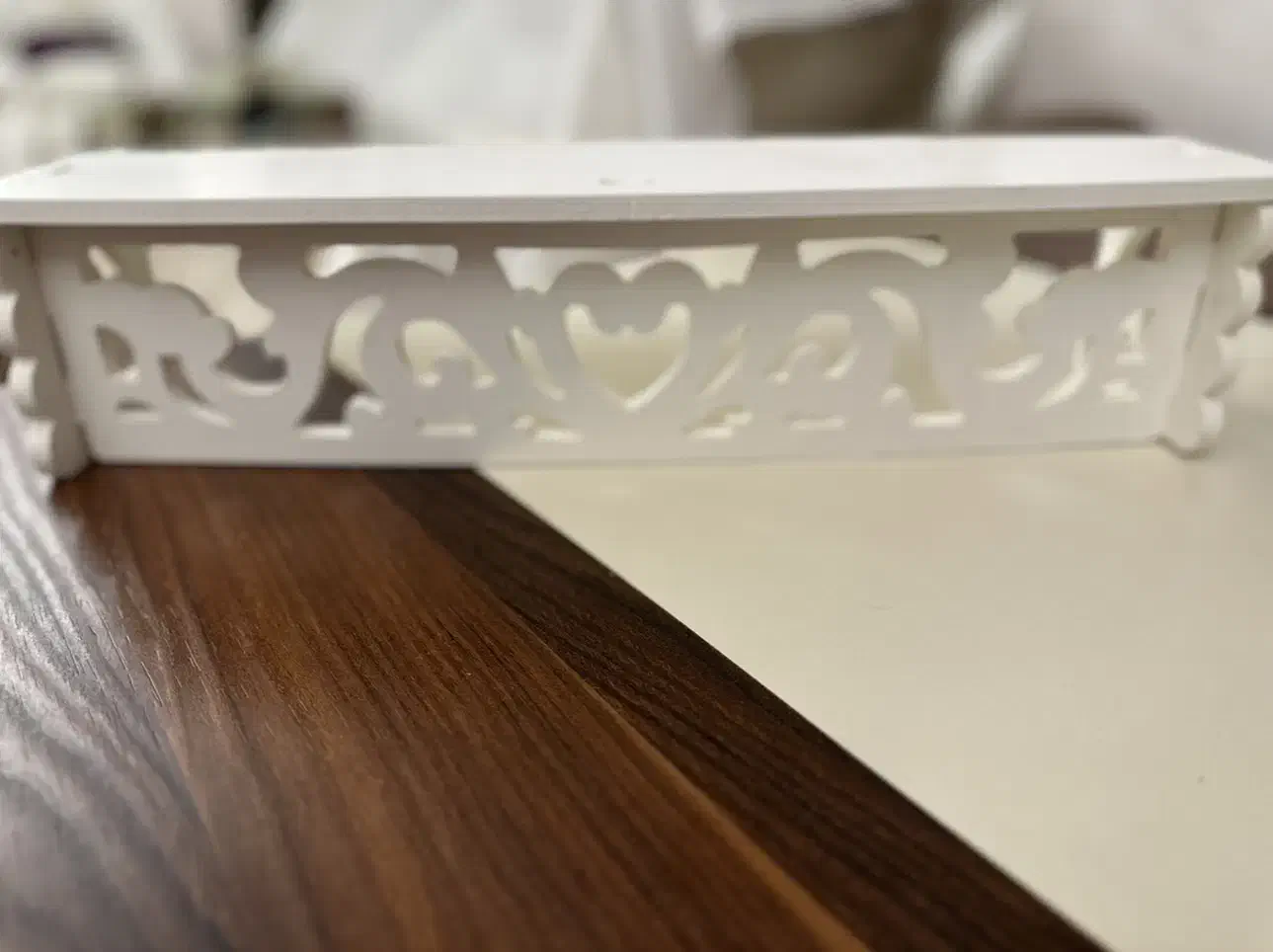 شلف ۳ طبقه|کتابخانه، شلف، قفسه‌های دیواری|تبریز, |دیوار