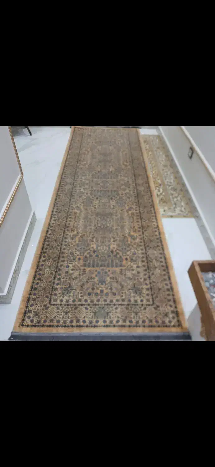 فرش|فرش|تهران, حکیمیه|دیوار