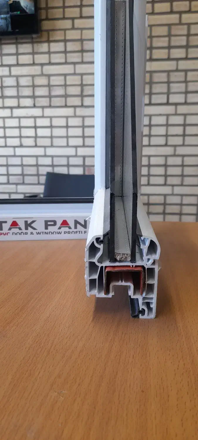 استخدام کارگر ساده|استخدام صنعتی، فنی، مهندسی|صوفیان, |دیوار