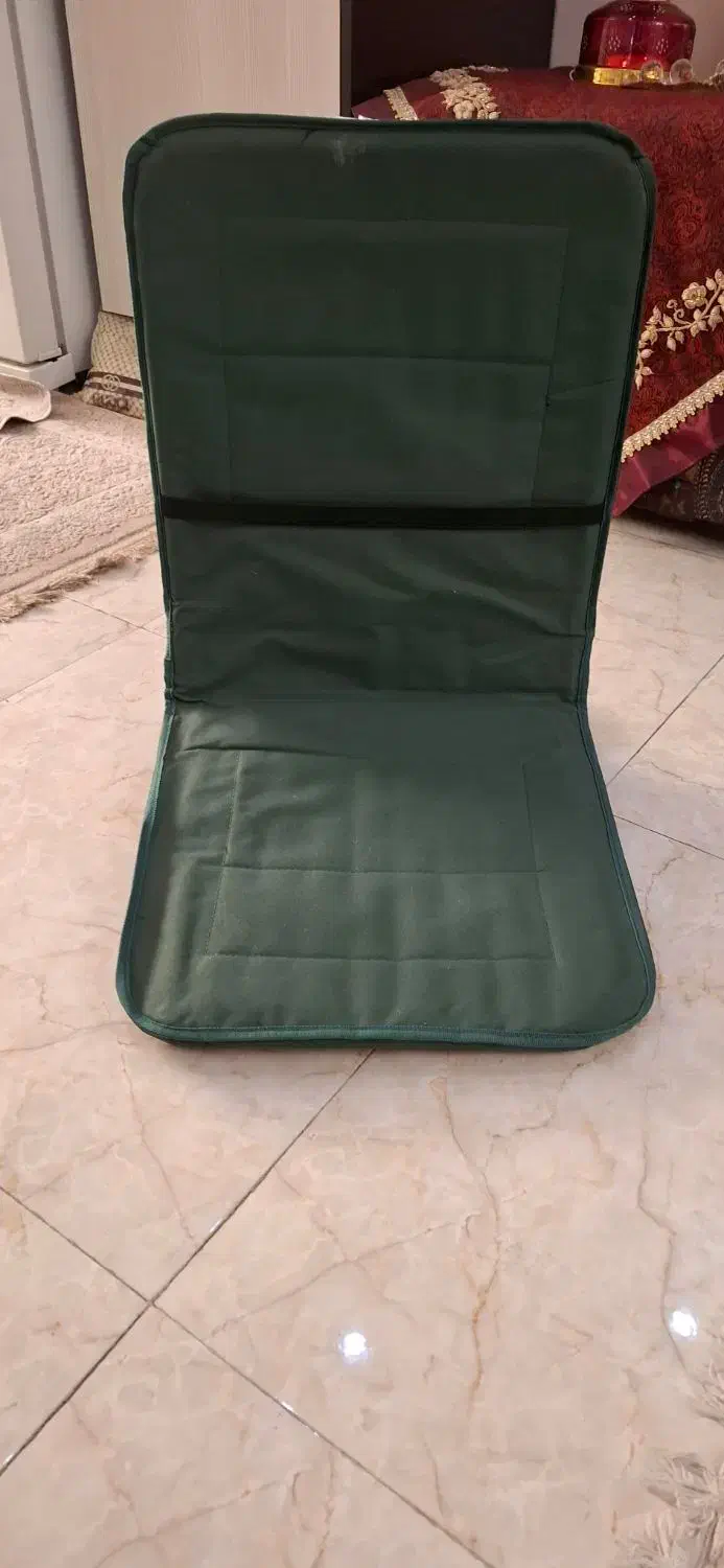 صندلی راحت نشین طبی نو|صندلی و نیمکت|تهران, وحیدیه|دیوار