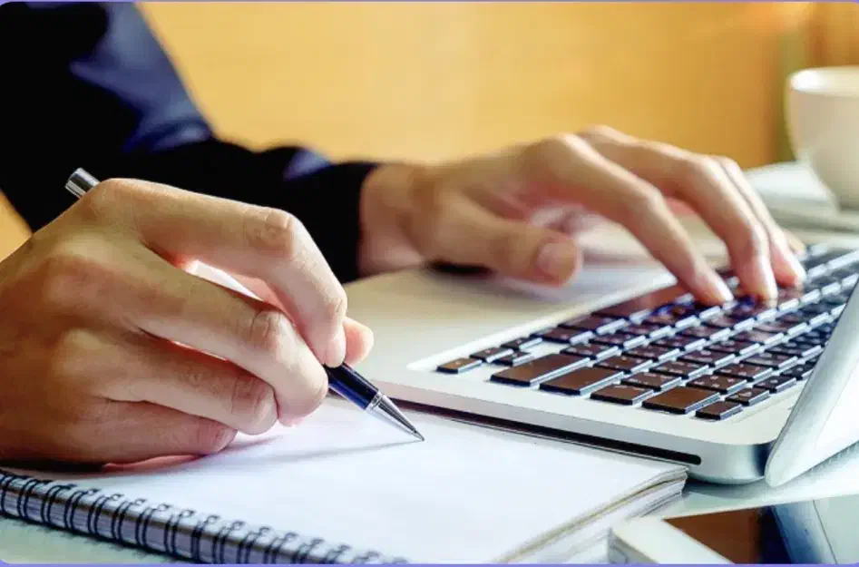 پروژه دانشجویی|خدمات آموزشی|خرم‌آباد, |دیوار