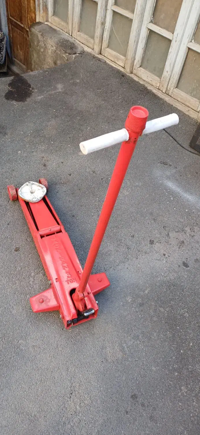 جک سوسماری 3تن اصفهان|ابزارآلات|خوی, |دیوار