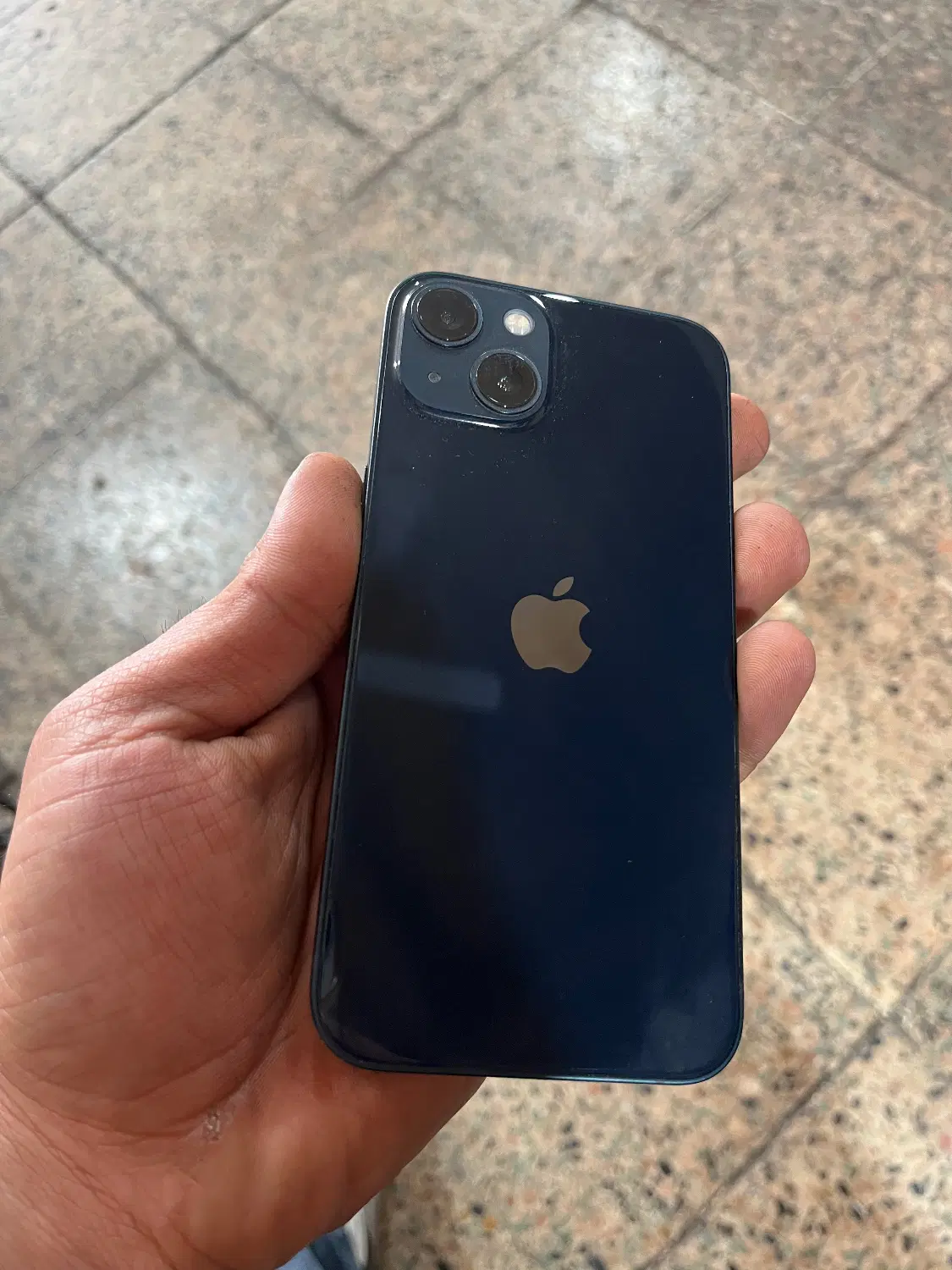 Iphone 13|موبایل|شهرکرد, |دیوار