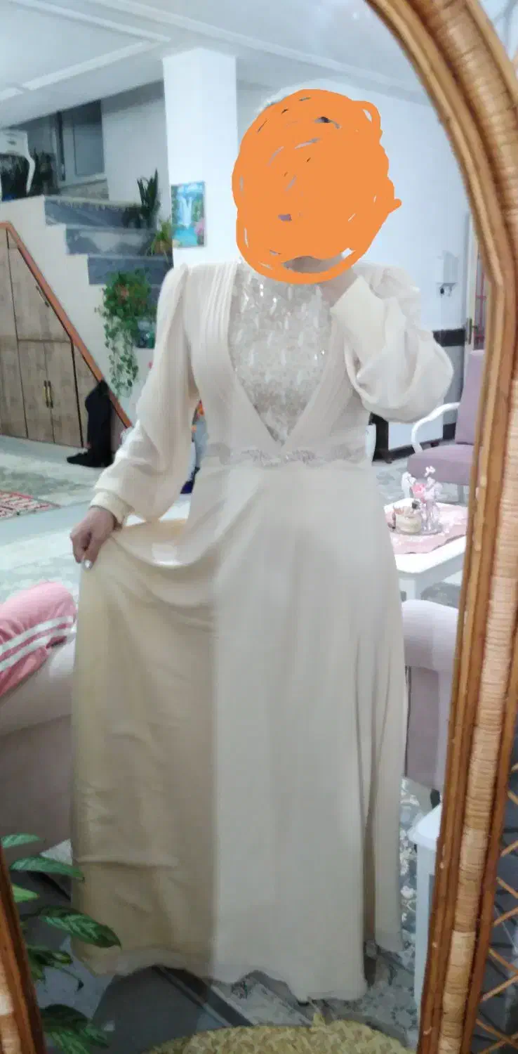 لباس مجلسی|لباس|اندیمشک, |دیوار