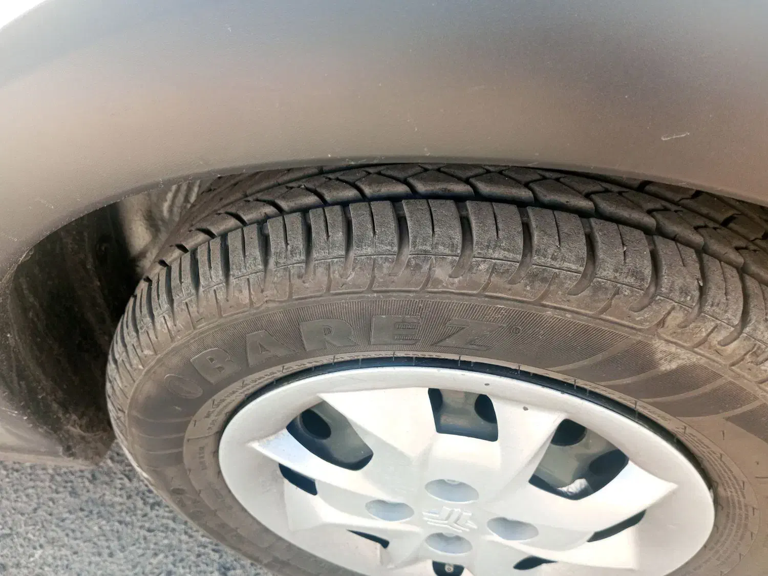 خودرو نو 85 گانه فول|خودرو سواری و وانت|زاهدان, |دیوار