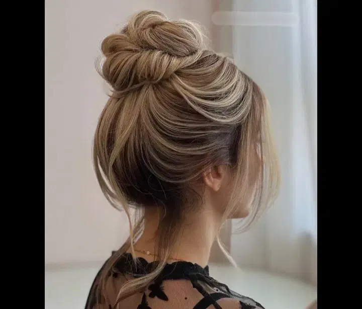 آموزش دوره مقدماتی آرایش و پیرایش ودوره های تخصصی|خدمات آموزشی|بم, |دیوار