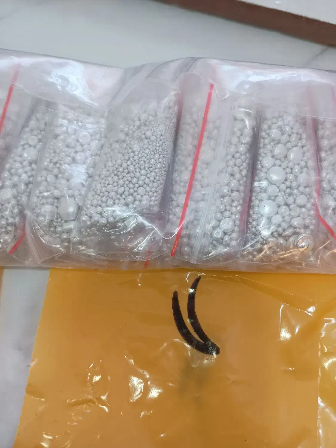 خرید و فروش نقره|بدلیجات|یزد, |دیوار