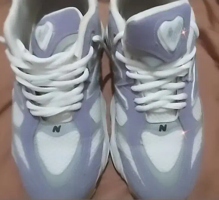 کفش نیوبالانس 9060 نو|کیف، کفش، کمربند|جهرم, |دیوار