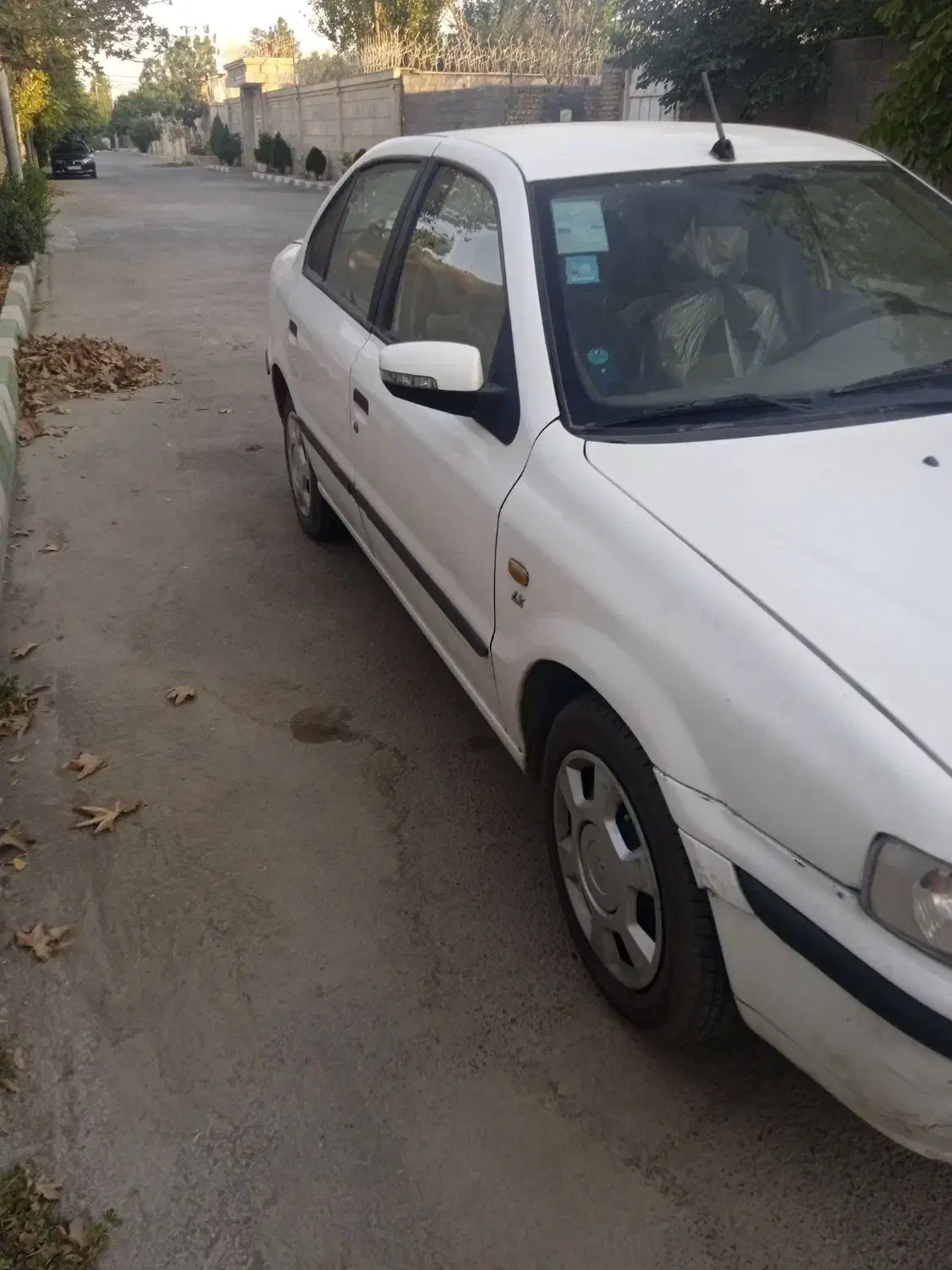 مسافر زاهدان ،دربستی ،یا 4 نفر مسافر|خدمات حمل و نقل|مشهد, توس فردوسی|دیوار