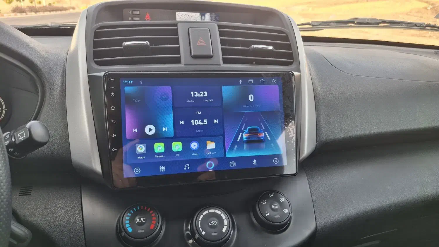 لیفان x60 اتومات تحویلی ۹۷|خودرو سواری و وانت|زنجان, |دیوار