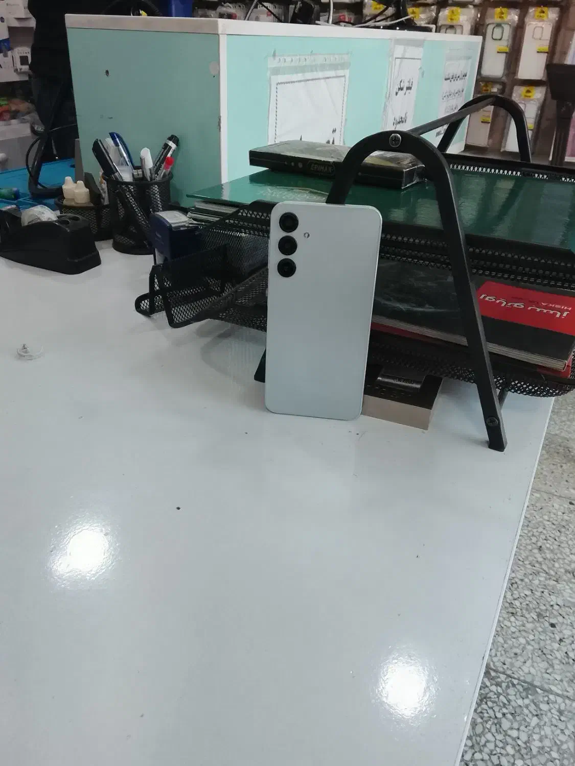 سلام ،گوشی سامسونگ|موبایل|مرودشت, ژیان|دیوار