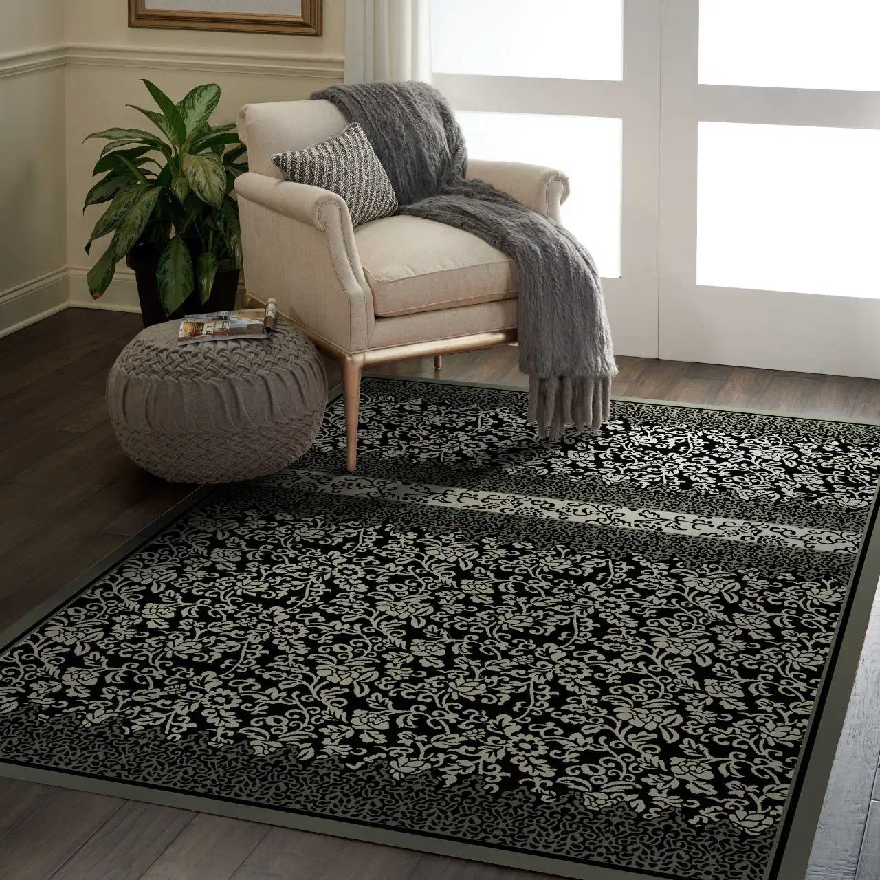 همیلا ست روفرشی های کشدار همیلا|روفرشی|اصفهان, محمودآباد|دیوار