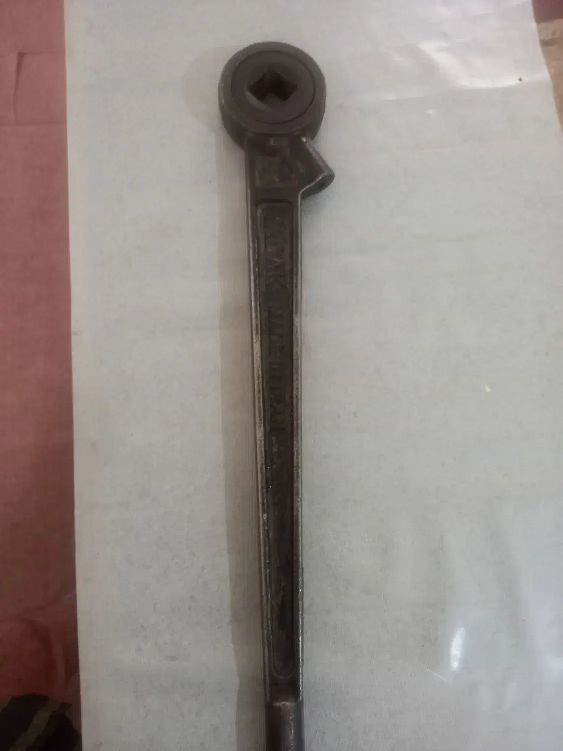 اچارجغجغه واچاررینگی ۲۰و۲۲|ابزارآلات|خرم‌آباد, |دیوار