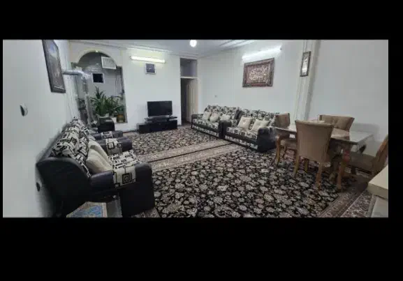 خانه ویلایی دو طبقه راه جدا|فروش خانه و ویلا|بروجرد, |دیوار