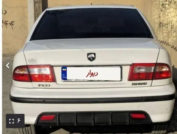 دربستی|خدمات حمل و نقل|کوهدشت, |دیوار