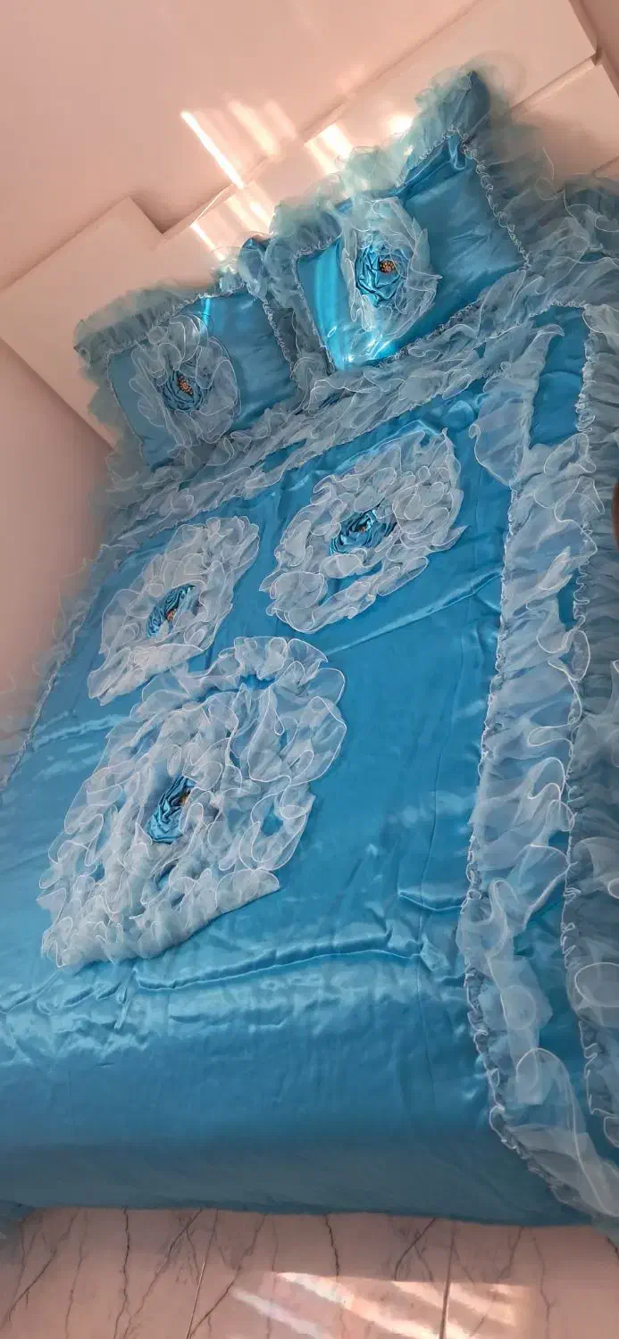 روتختی عروس|سرویس روتختی|رودهن, |دیوار