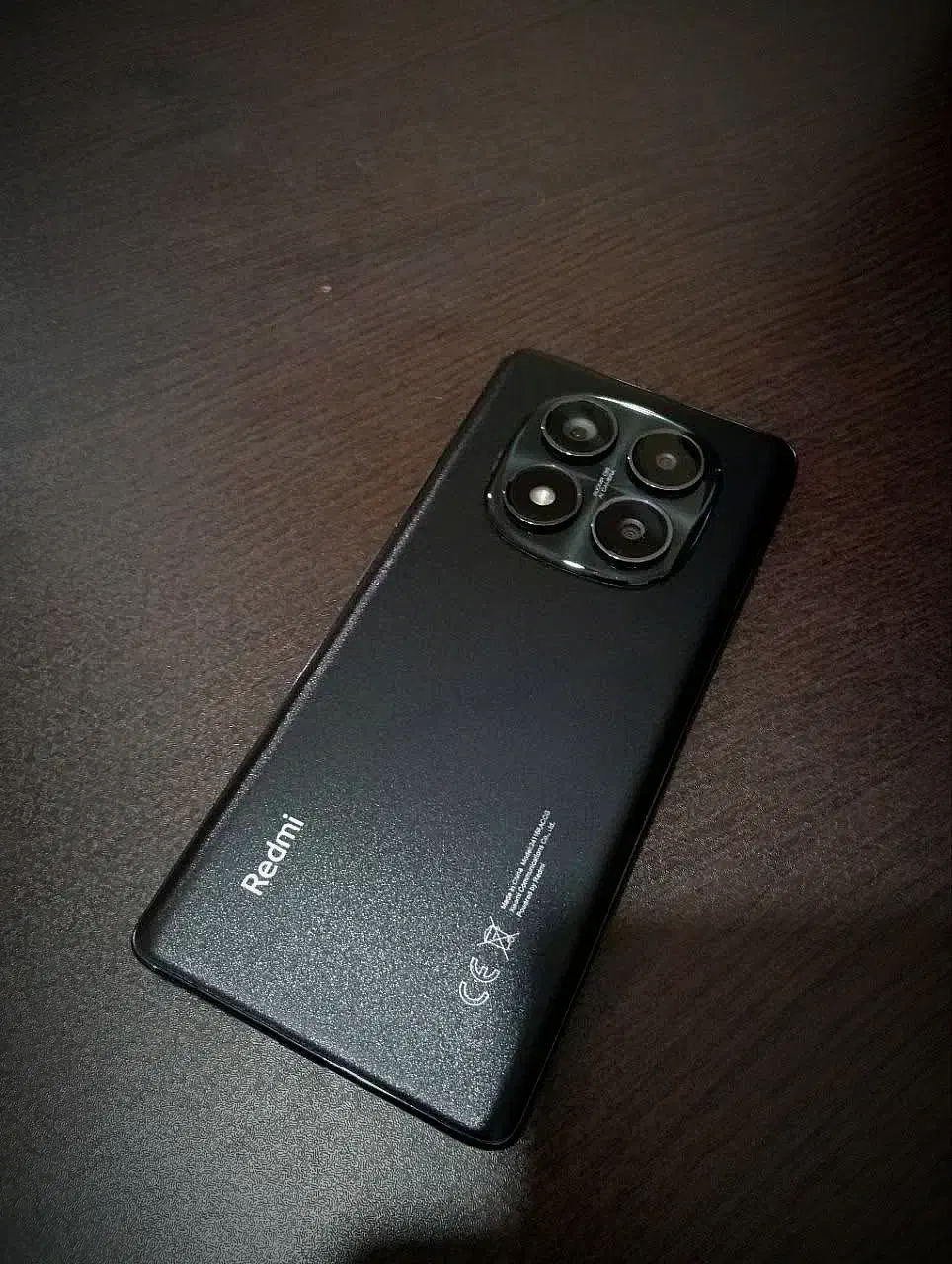 note 14 pro|موبایل|خورموج, |دیوار