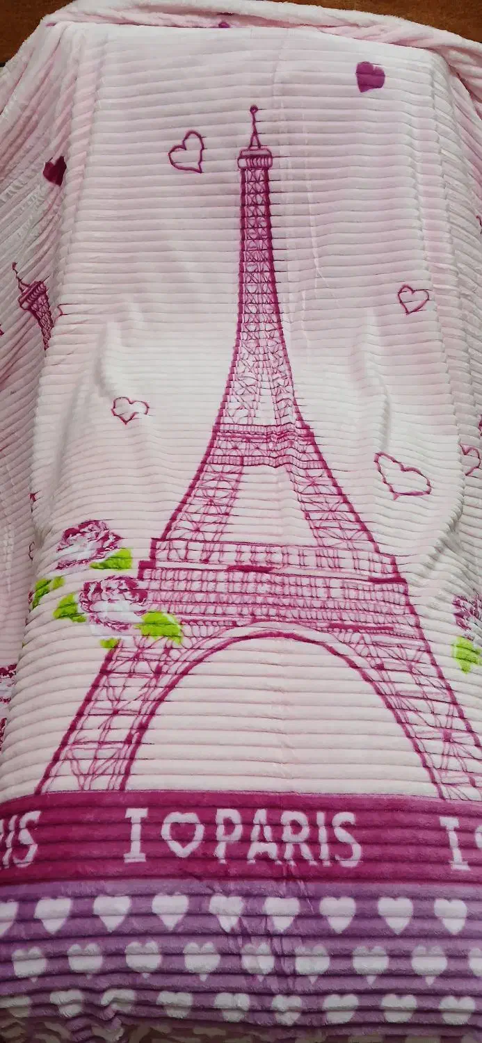 کالای خواب|سرویس روتختی|آبادان, |دیوار