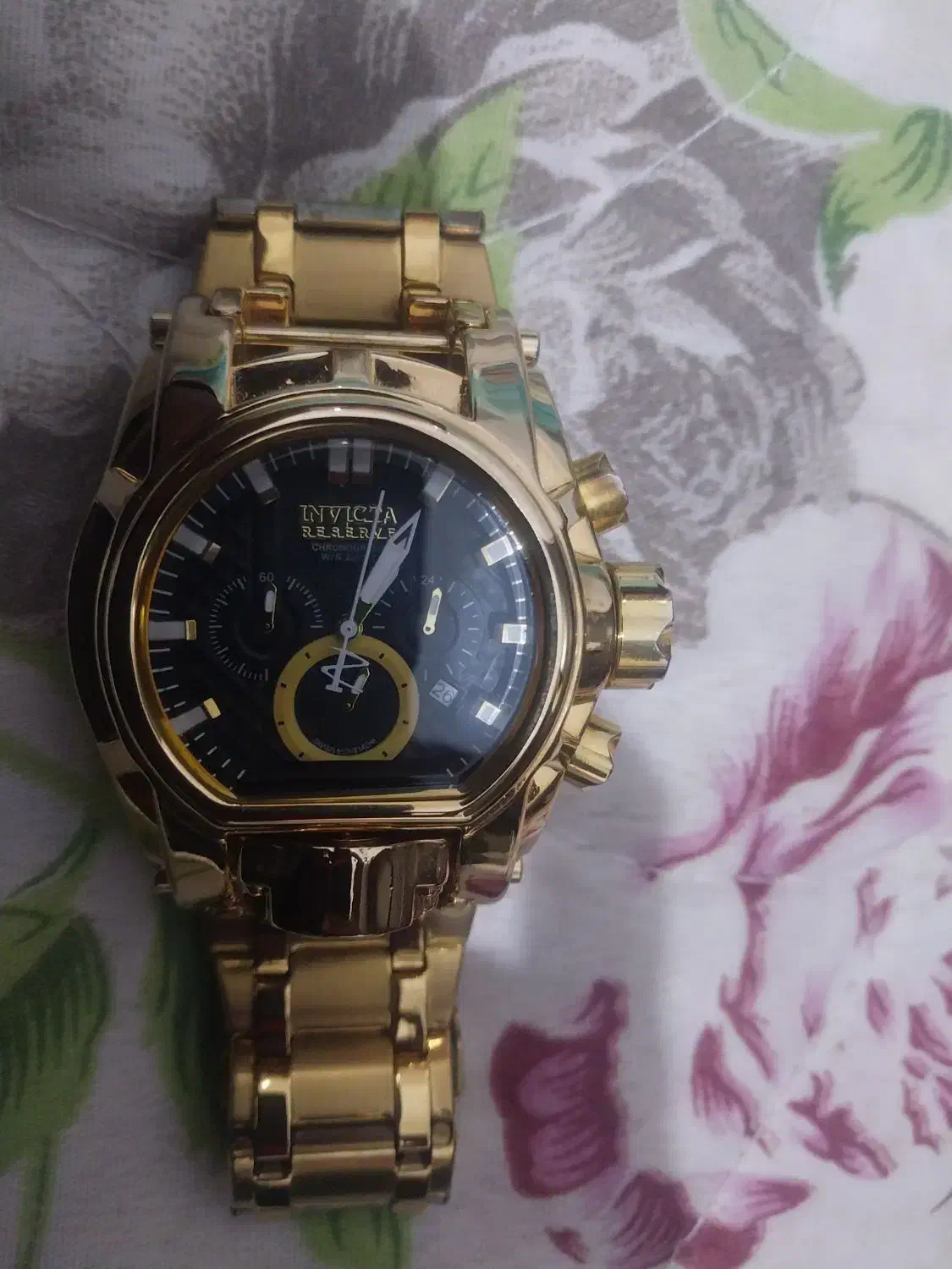 ساعت|ساعت|میناب, |دیوار