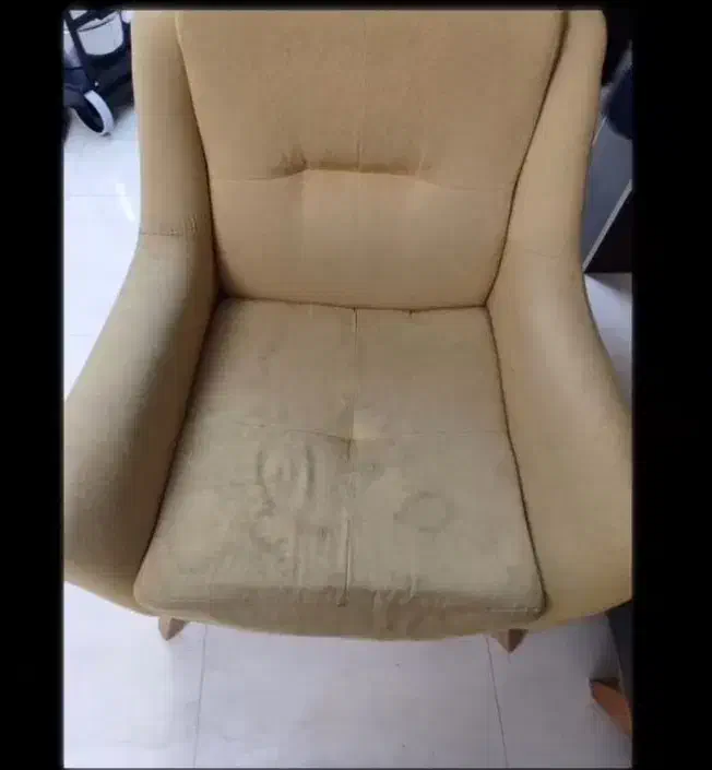 مبلشویی|خدمات نظافت|ساری, |دیوار