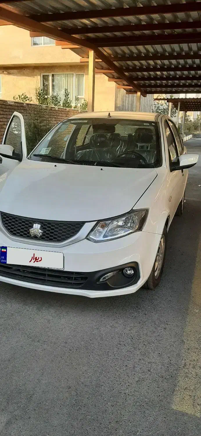ساینا s|خودرو سواری و وانت|سنندج, |دیوار
