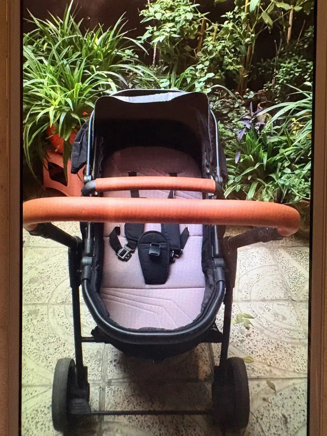 کالسکه و صندلی ماشین|کالسکه و لوازم جانبی|تهران, فلاح|دیوار