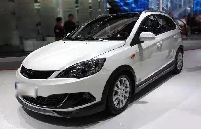 ام وی ام ۳۱۵ اکسلنت اسپرت مدل2018|خودرو سواری و وانت|تهران, نظامی گنجوی (توانیر)|دیوار