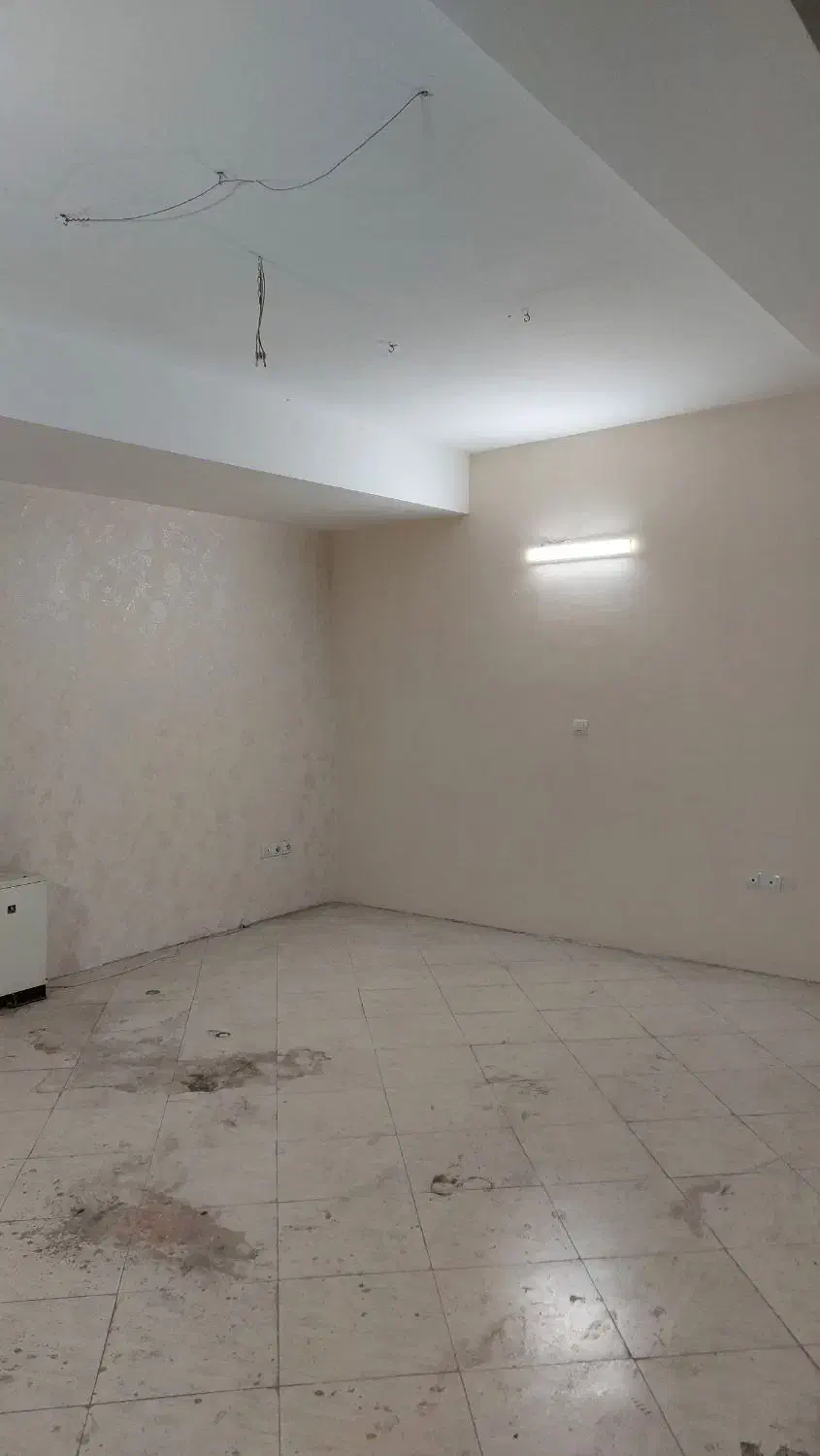 واحد آپارتمان اداری تجاری محمد شهر کرج|فروش دفتر کار، اتاق اداری، مطب|محمدشهر, محمدشهر|دیوار