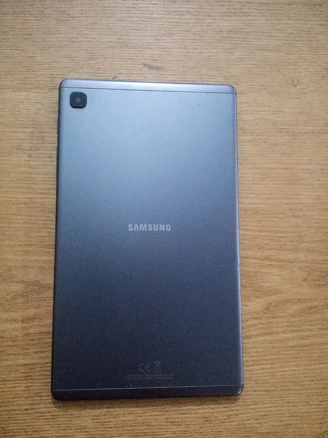 تبلت فوری|تبلت|قم, زاویه|دیوار