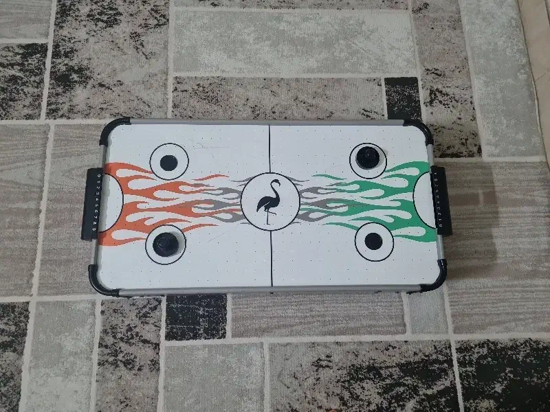 ایر هاکی خانگی|اسباب‌‌بازی|تهران, هفت چنار|دیوار