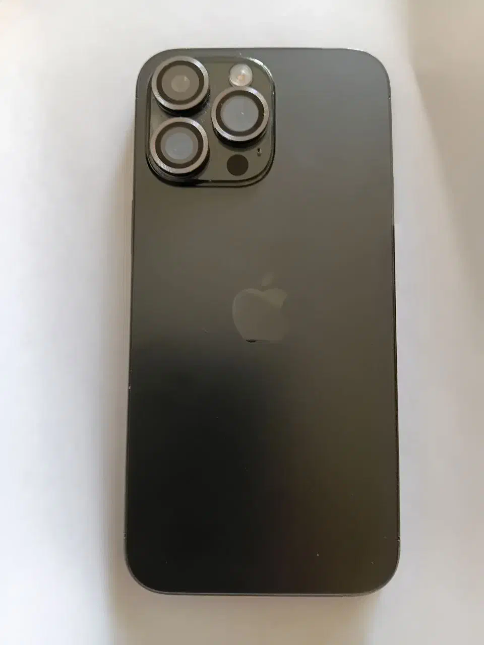 آیفون ۱۴ پروکس طرح|موبایل|تهران, شهرک فردوس (حسینی)|دیوار