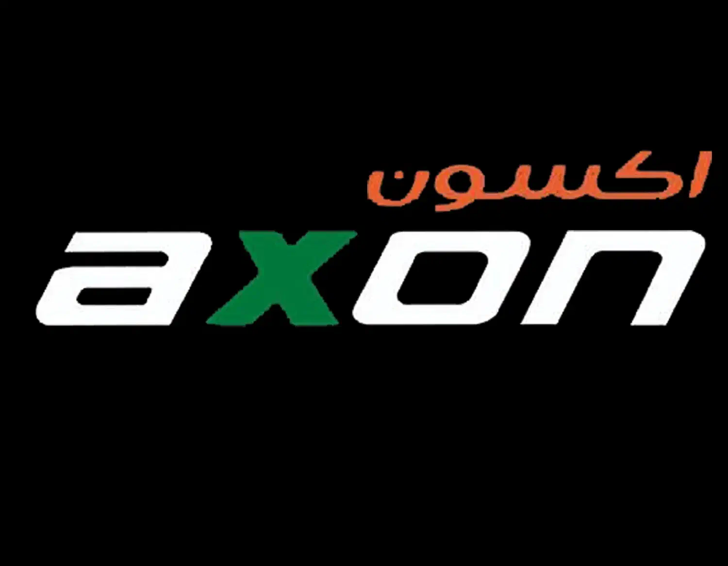 کارمند انبار|استخدام صنعتی، فنی، مهندسی|کهریزک, |دیوار