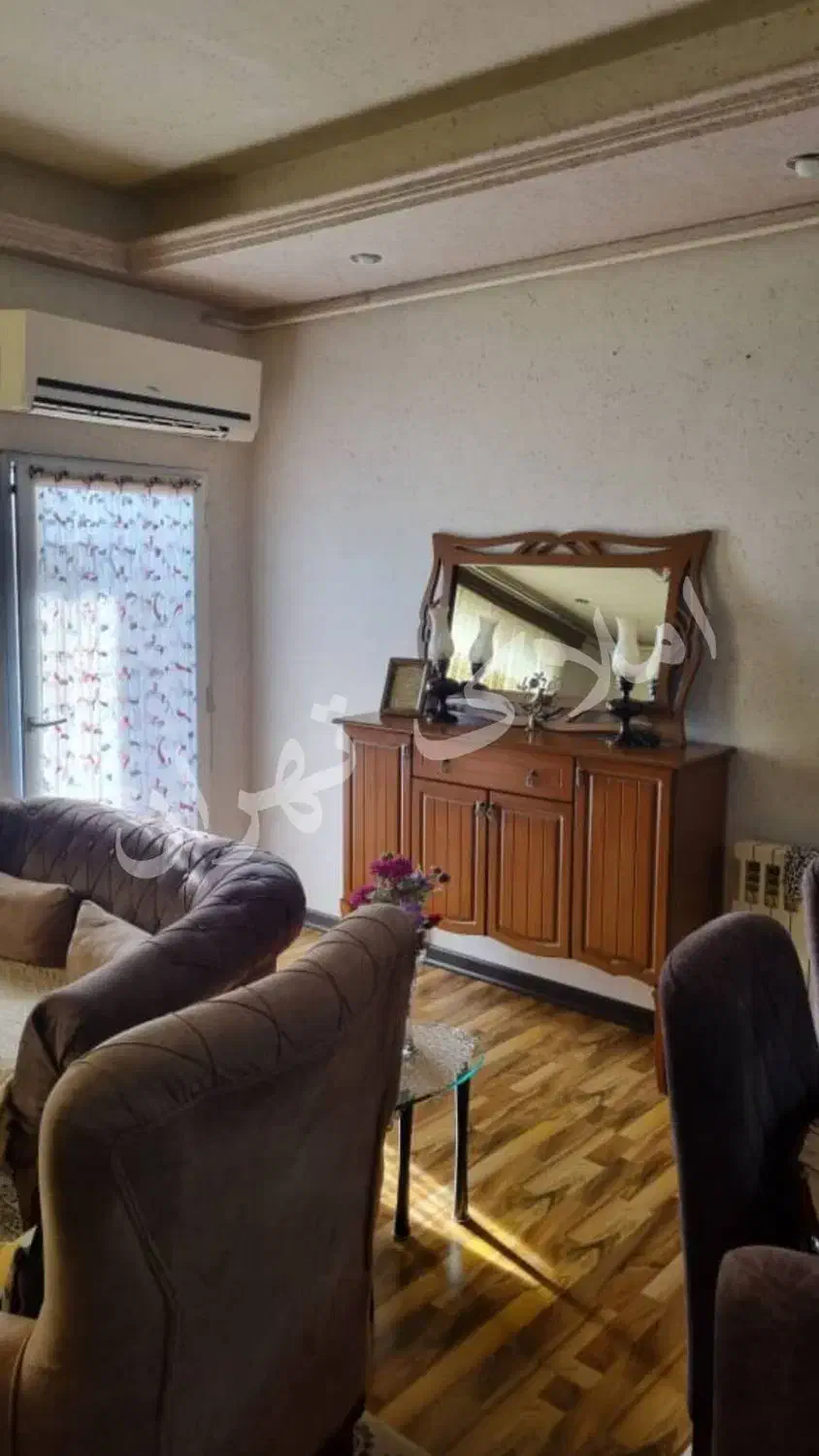 83متر 2خواب ساخت 96طبقه 5 فول امکانات|اجارهٔ آپارتمان|بندر انزلی, معلم|دیوار