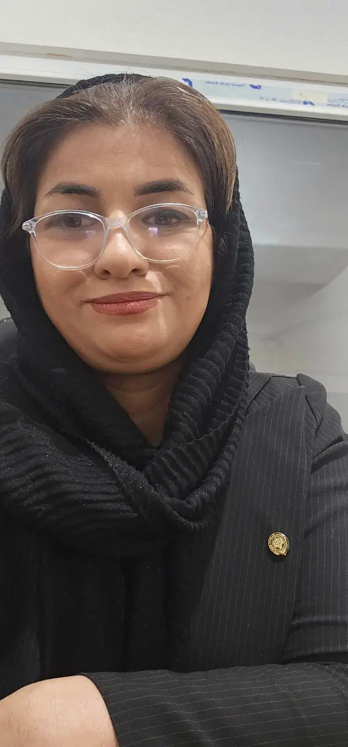 وکیل دادگستری دعاوی تجاری|خدمات مالی، حسابداری، بیمه|گنبد کاووس, |دیوار