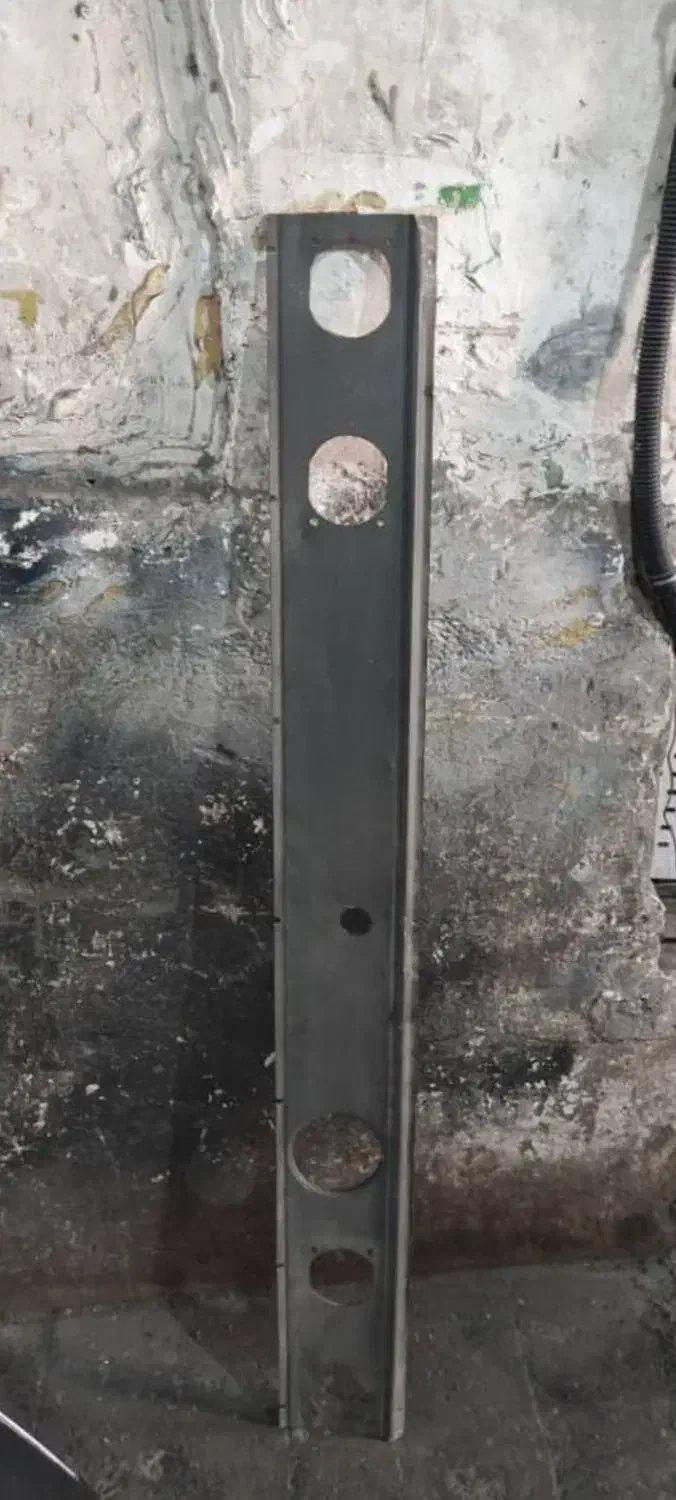 انواع لوازم ماشین چینی هیوندا کیا ژاپن ایرانی|قطعات یدکی و لوازم جانبی|تهران, بوستان شیان|دیوار