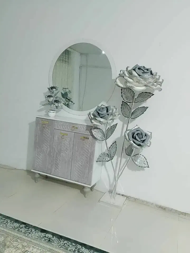 حراج گل کنار سالنی|حراج|الشتر, |دیوار