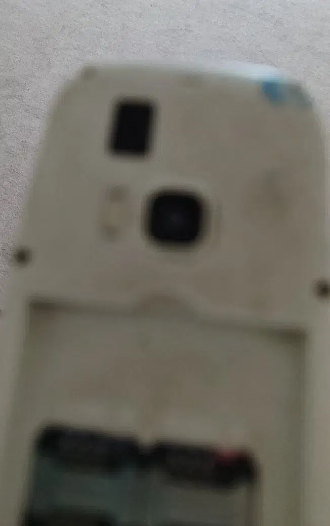 نوکیا 3310|موبایل|زاهدان, |دیوار