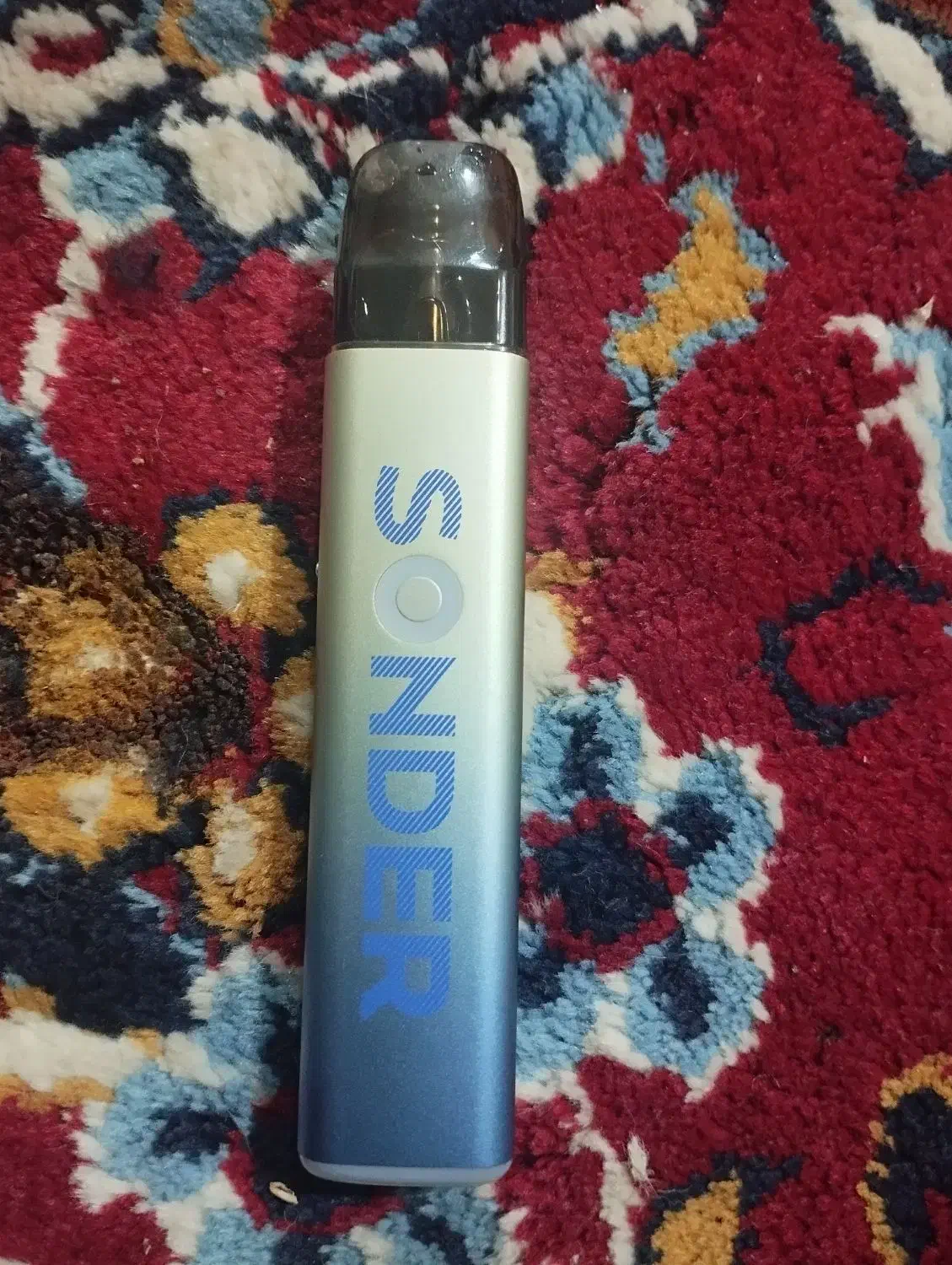 ویپ|زیورآلات و اکسسوری|کامیاران, |دیوار