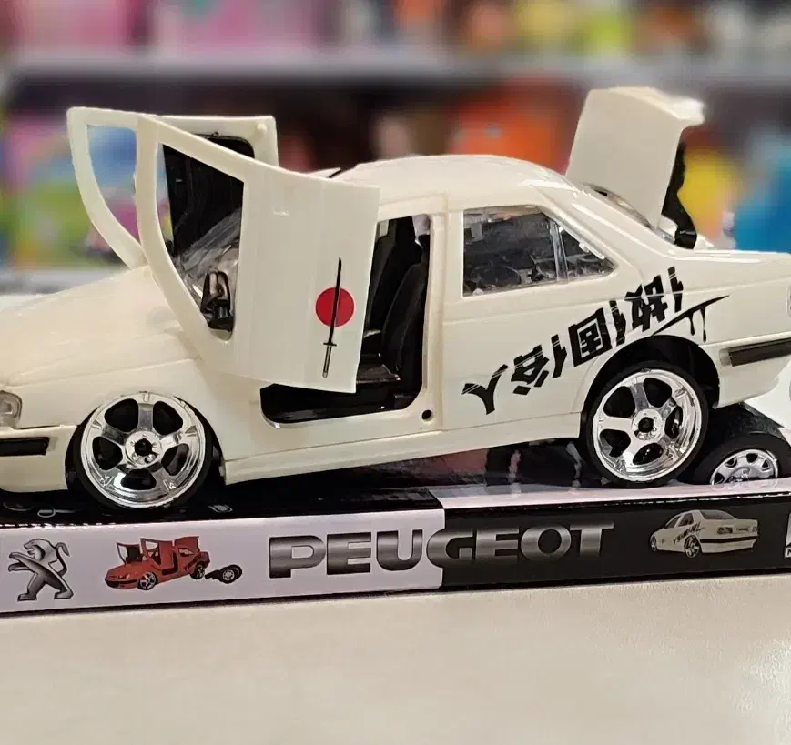 ماشین فلزی شوتی|اسباب‌‌بازی|بندرعباس, |دیوار