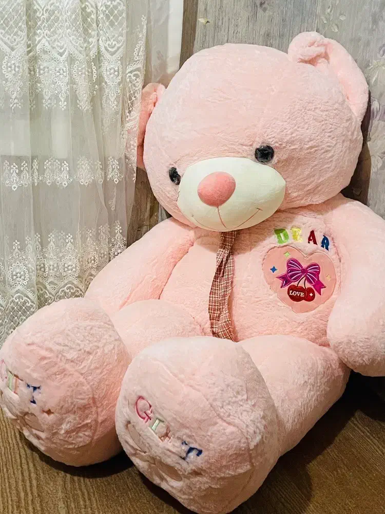 خرس ولنتاین|اسباب‌‌بازی|ارومیه, |دیوار