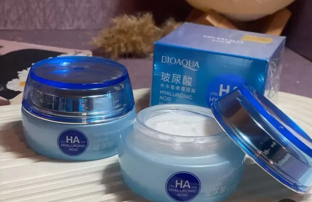 تخفیفف|زیورآلات و اکسسوری|مشهد, محمدآباد|دیوار