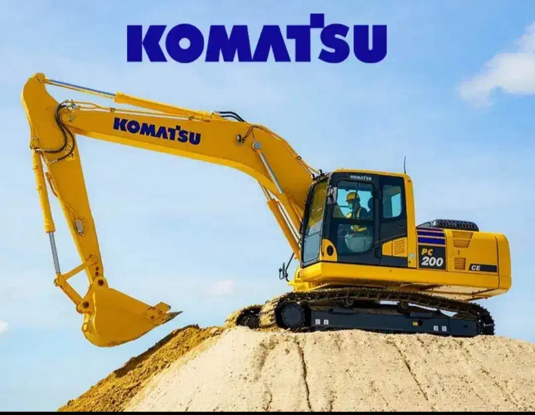 راننده بیل زنجیری|استخدام حمل و نقل|دوگنبدان, |دیوار