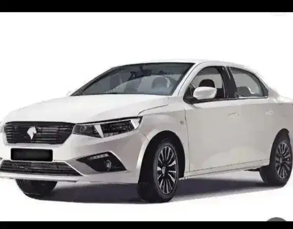 تارا دنده ای وی یک صفر رنگ مشکی|خودرو سواری و وانت|بیرجند, |دیوار