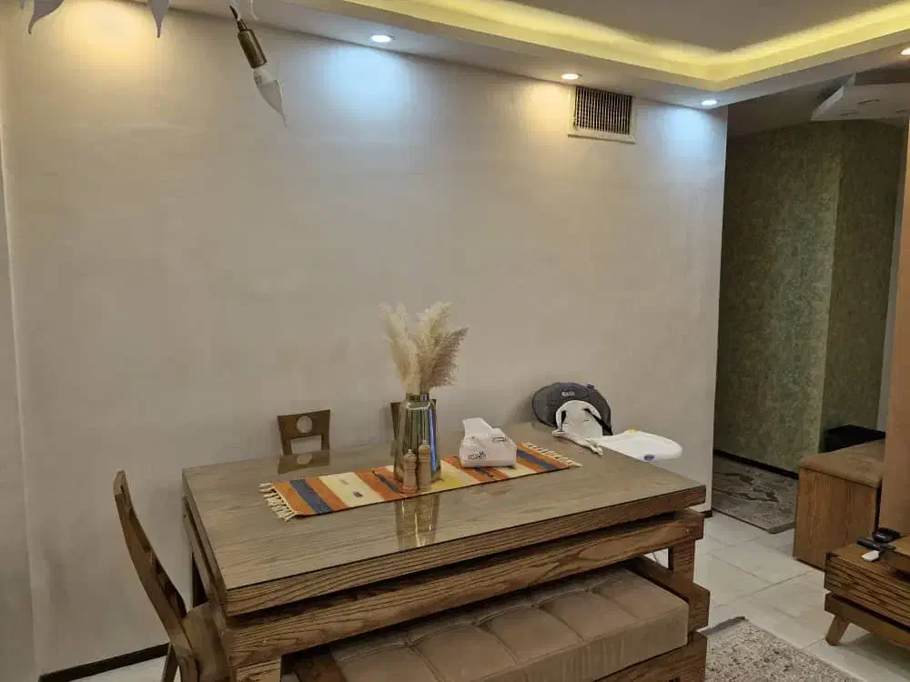 پردیس فاز ۱۱ زون ۱|اجارهٔ آپارتمان|پردیس, فاز ۱۱|دیوار