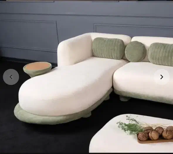 مبل تدی|مبلمان خانگی و میز عسلی|ارومیه, |دیوار