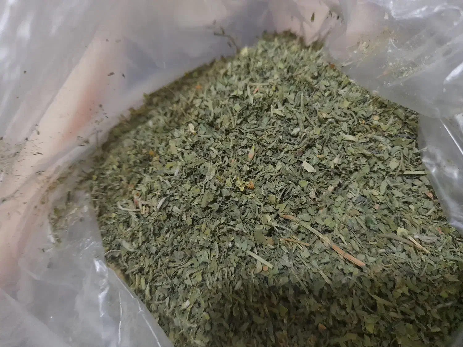 سبزی خشک و آبغوره|خوردنی و آشامیدنی|اهواز, عین ۲|دیوار